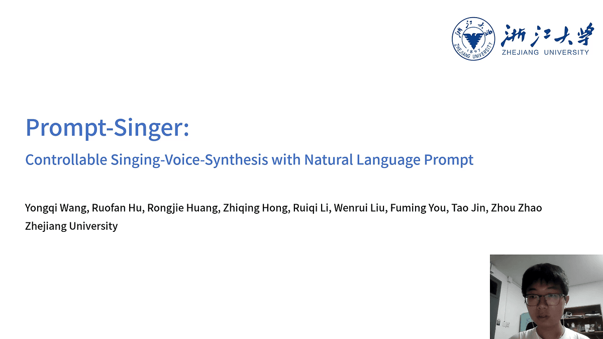 Lecture image placeholder