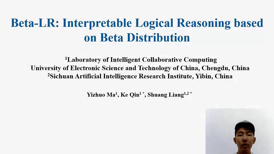 Lecture image placeholder