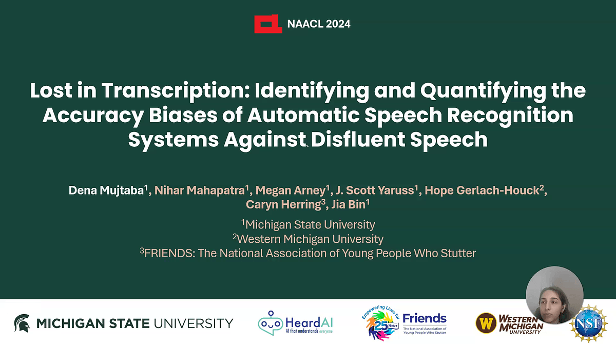 Lecture image placeholder