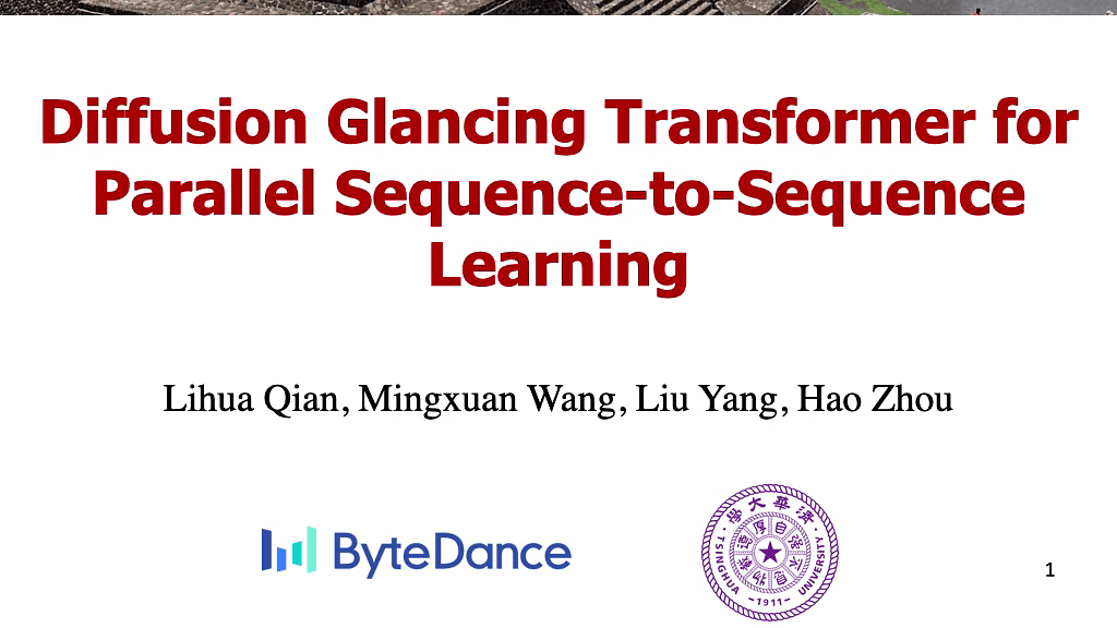Lecture image placeholder