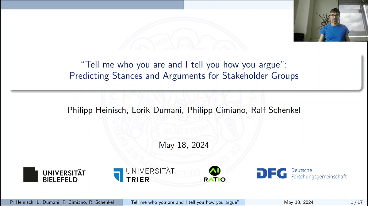Lecture image placeholder