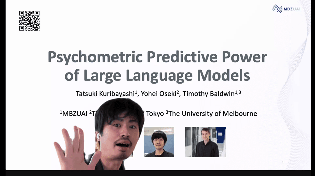 Lecture image placeholder
