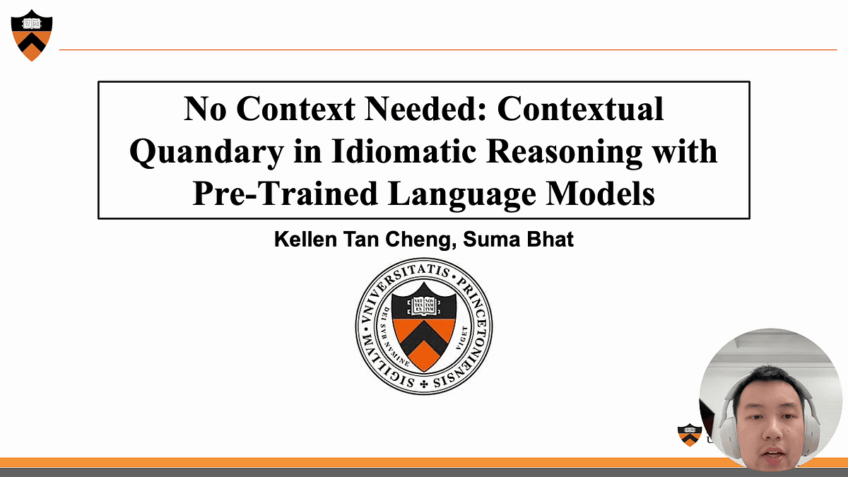 Lecture image placeholder