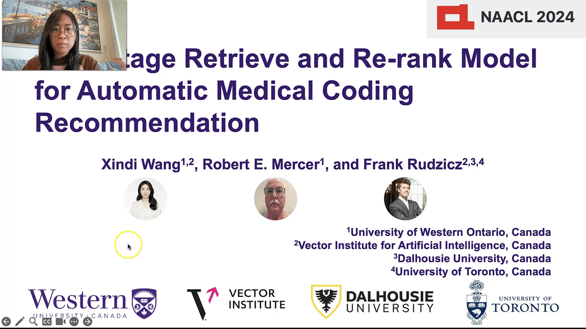Lecture image placeholder