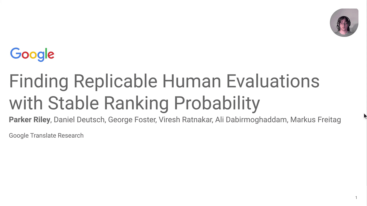 Lecture image placeholder