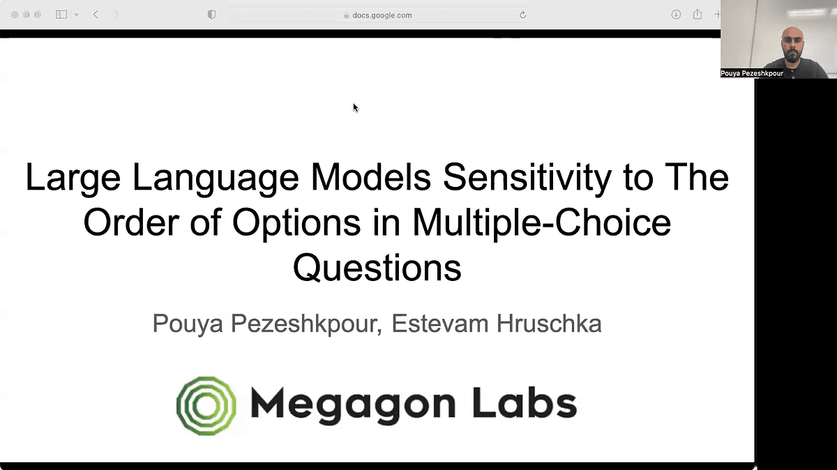 Lecture image placeholder