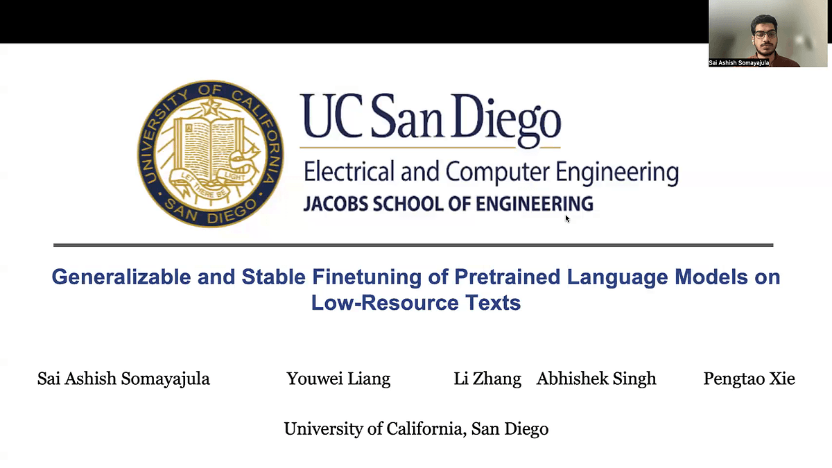 Lecture image placeholder