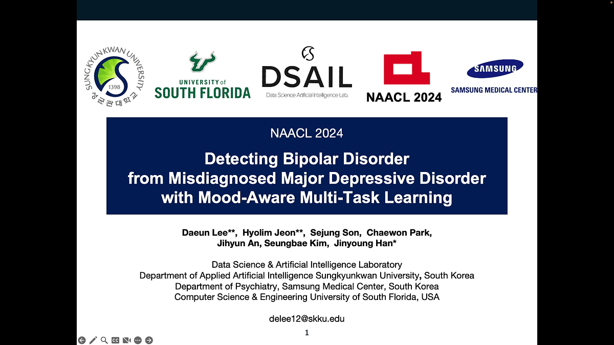 Lecture image placeholder