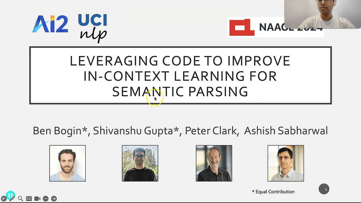 Lecture image placeholder