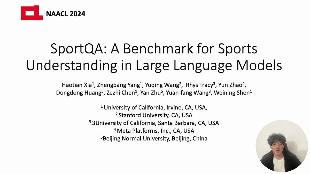 Lecture image placeholder