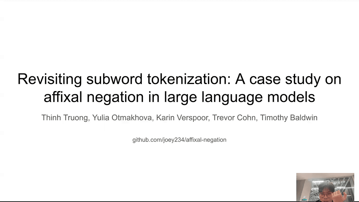 Lecture image placeholder