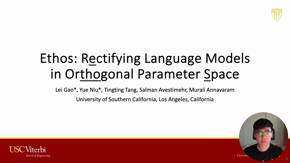 Lecture image placeholder