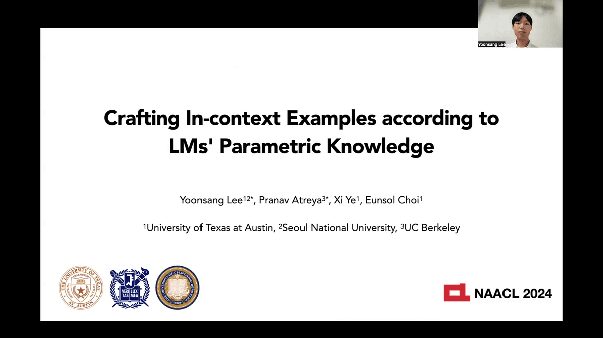 Lecture image placeholder