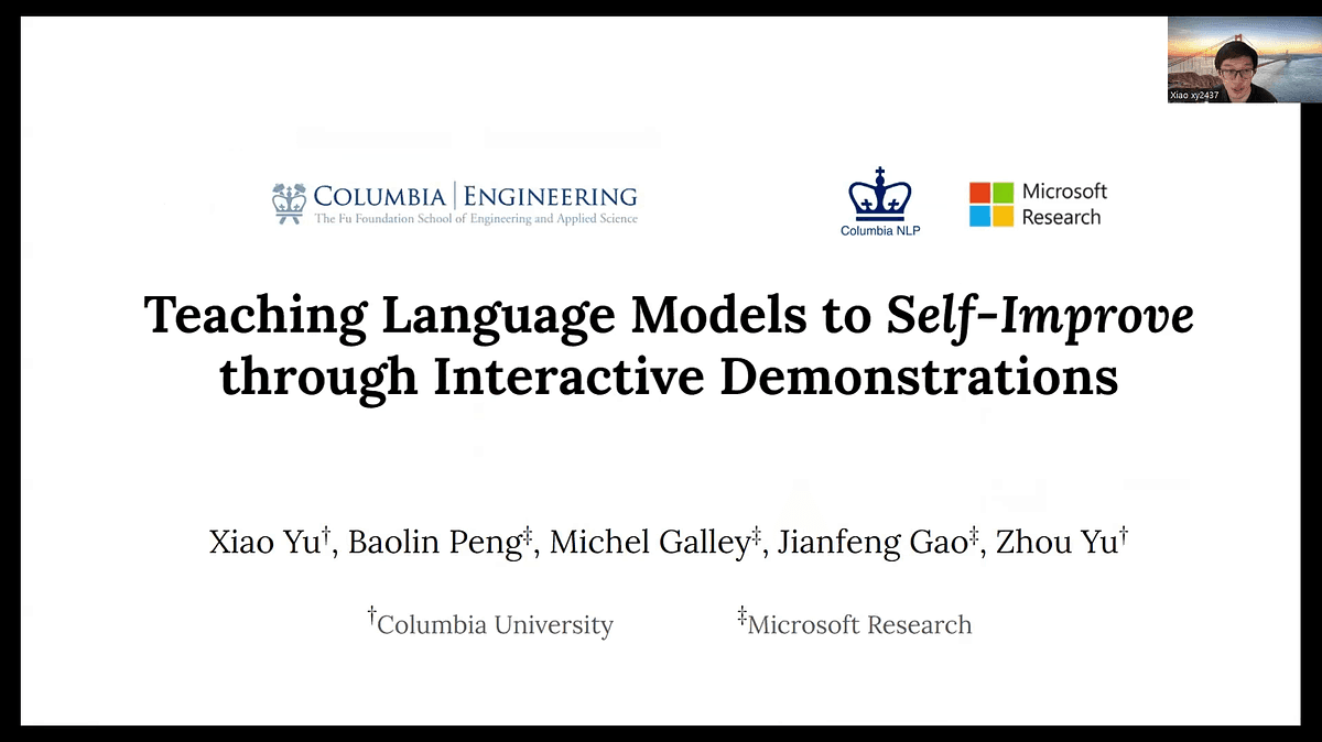 Lecture image placeholder
