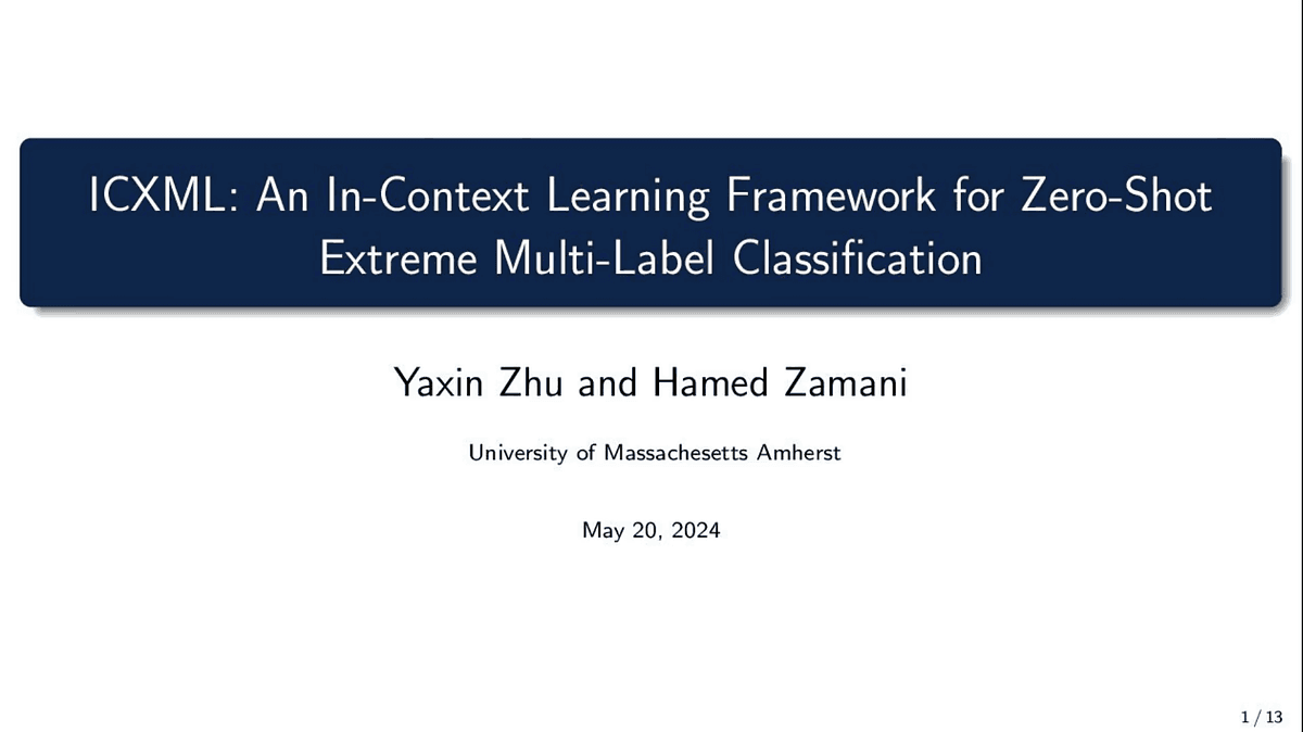 Lecture image placeholder