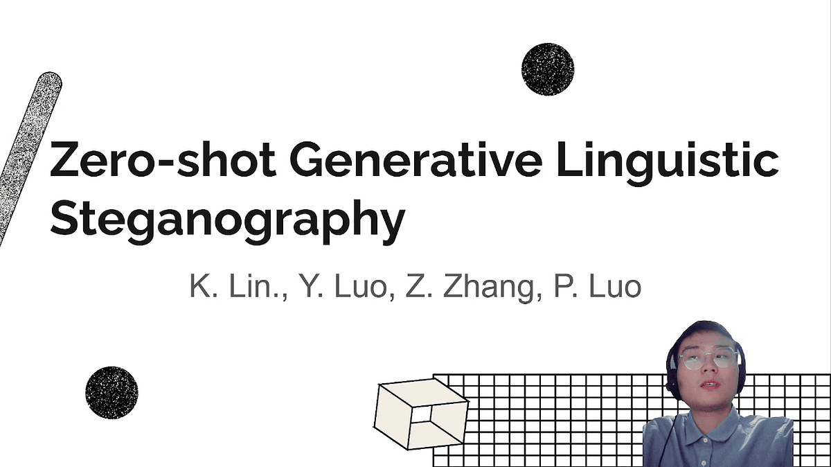Lecture image placeholder