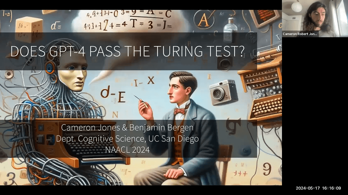 Lecture image placeholder