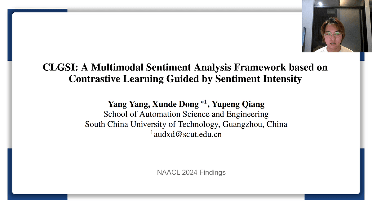 Lecture image placeholder