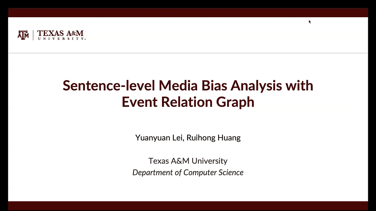Lecture image placeholder