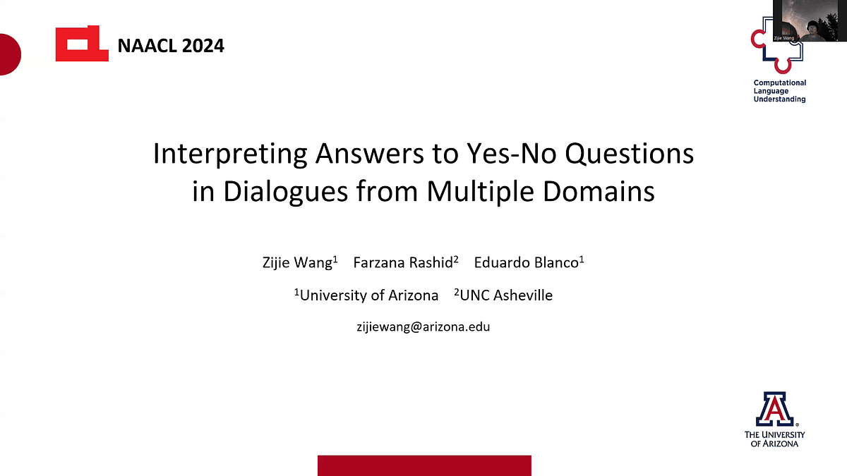 Lecture image placeholder