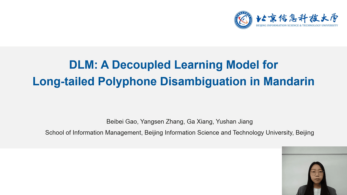 Lecture image placeholder