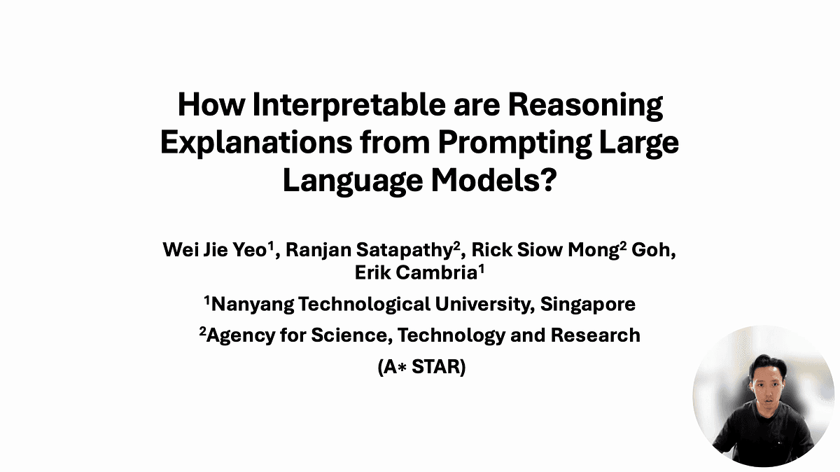 Lecture image placeholder