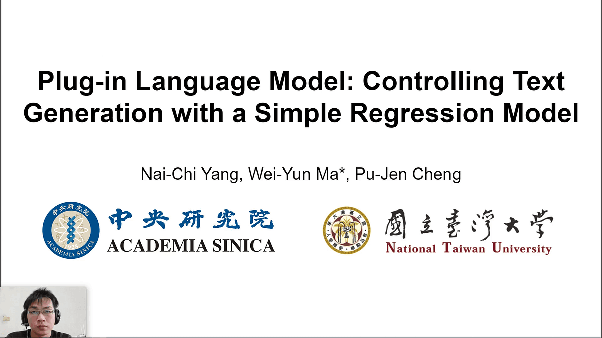 Lecture image placeholder