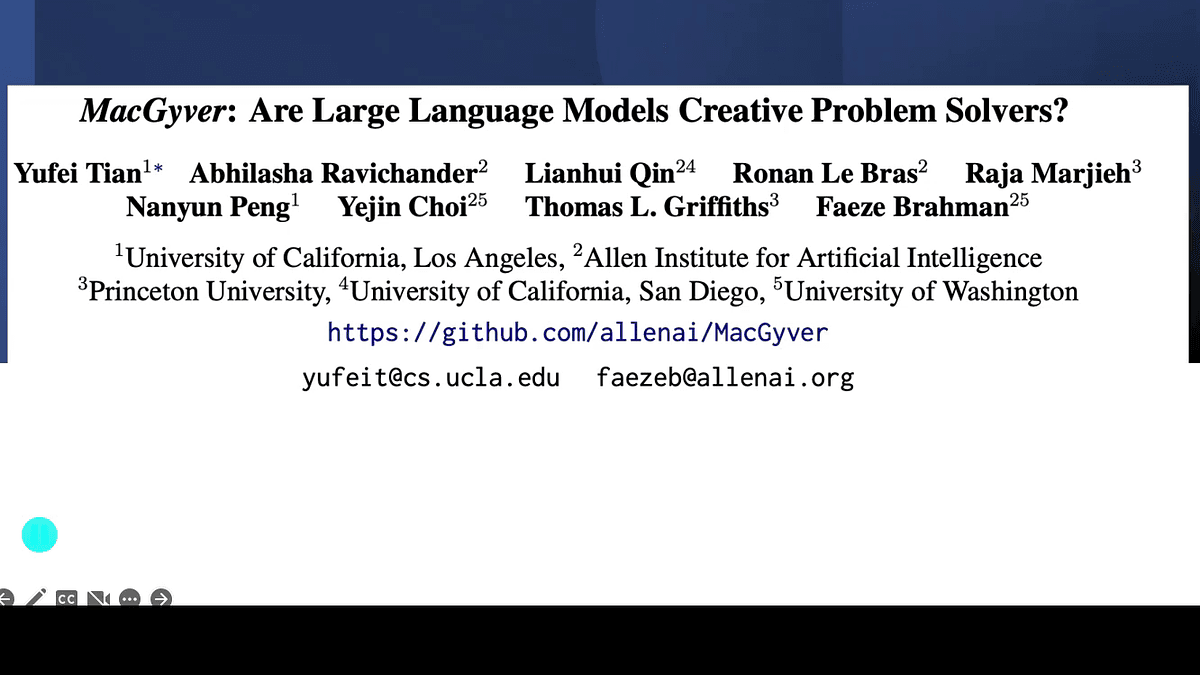 Lecture image placeholder