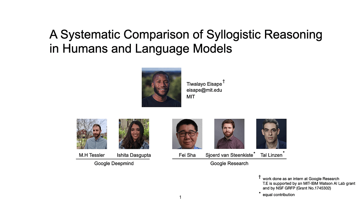 Lecture image placeholder