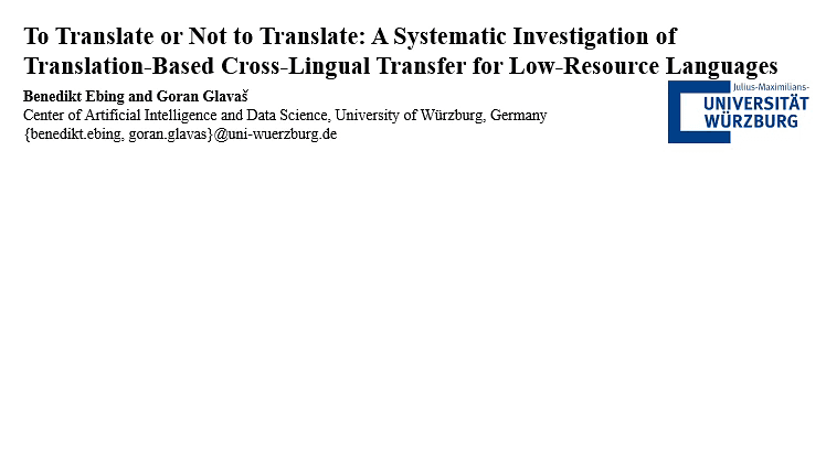 Lecture image placeholder