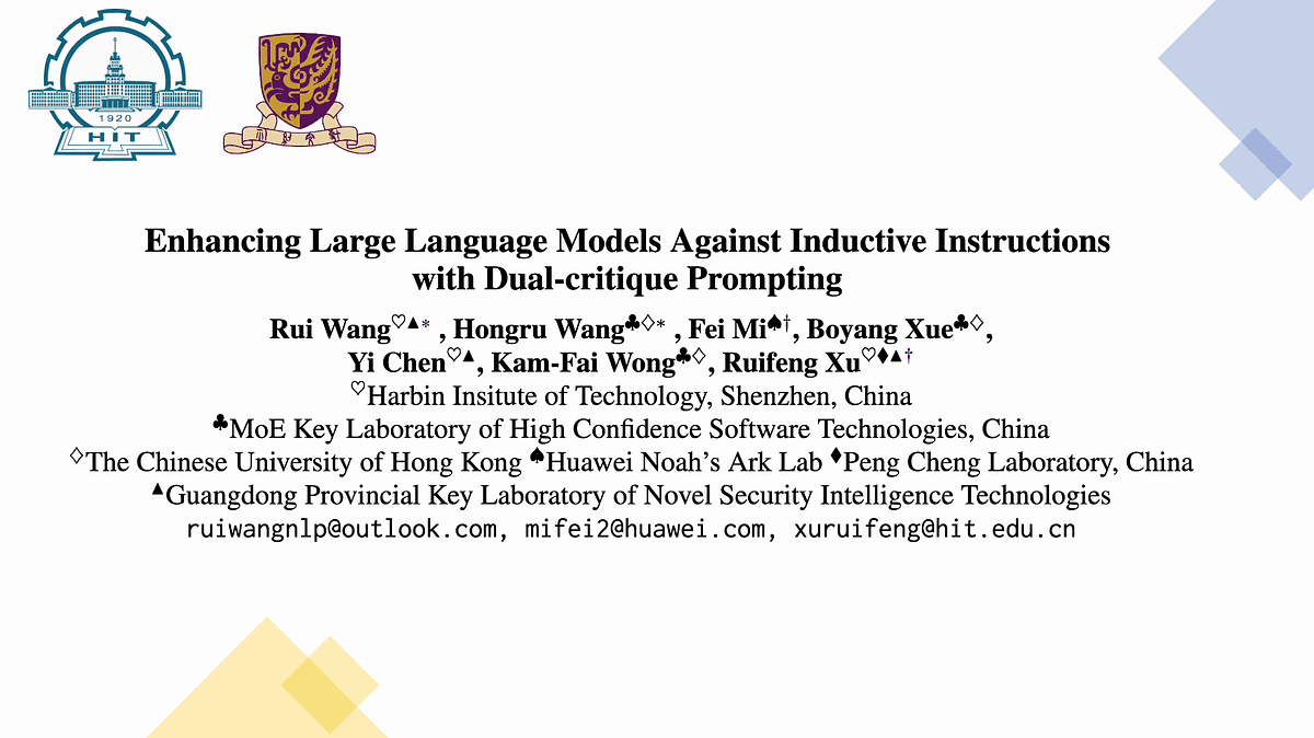 Lecture image placeholder