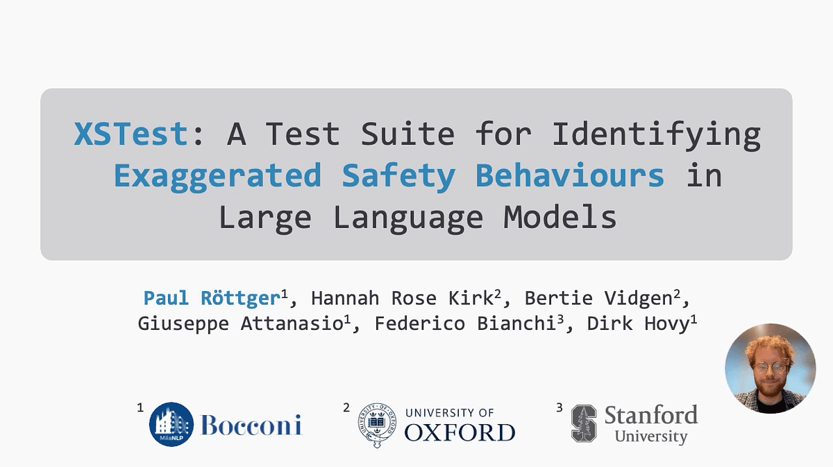 Lecture image placeholder