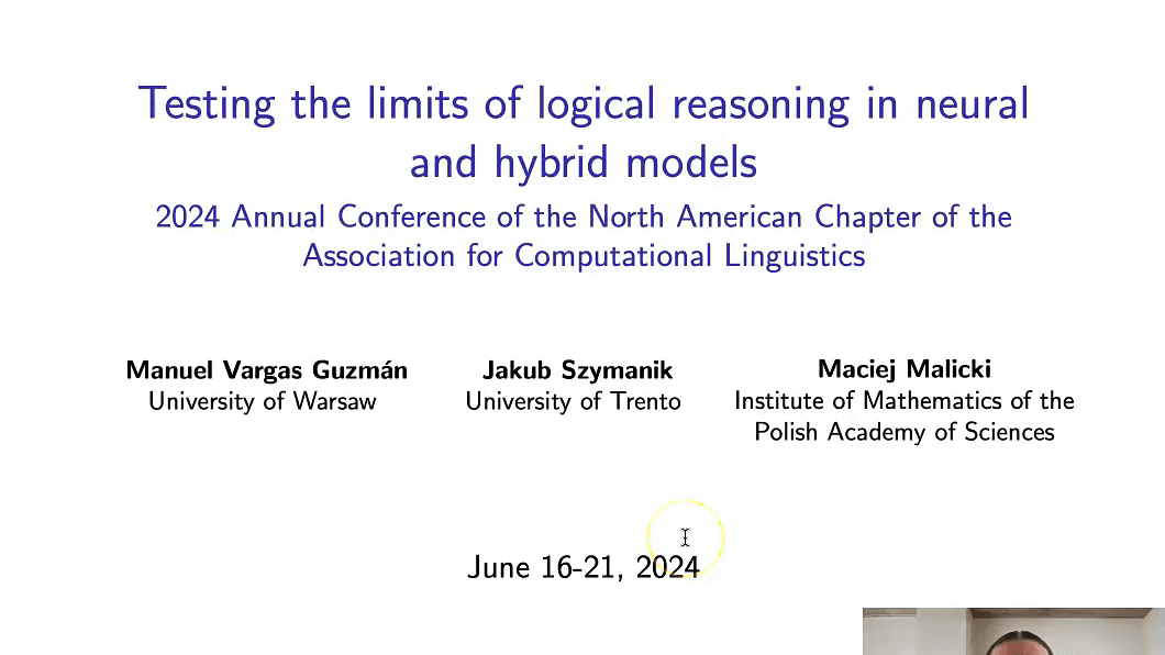 Lecture image placeholder
