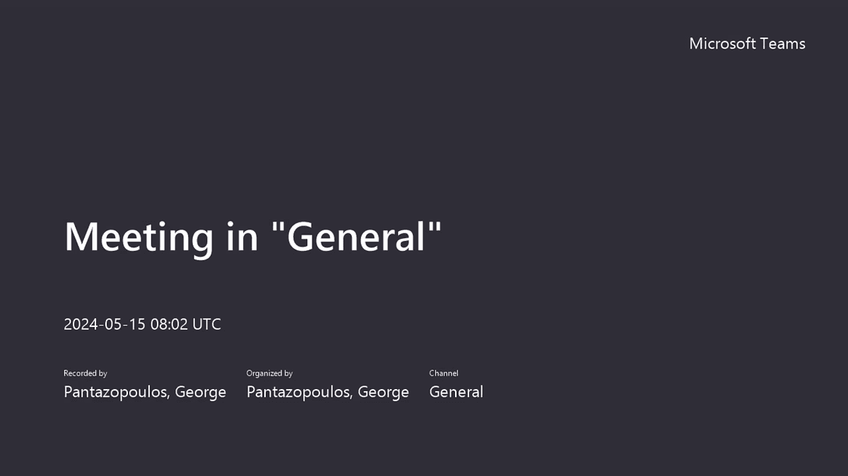 Lecture image placeholder
