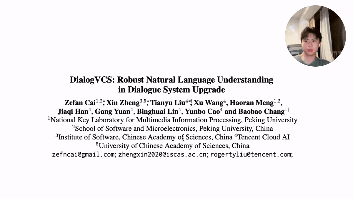 Lecture image placeholder