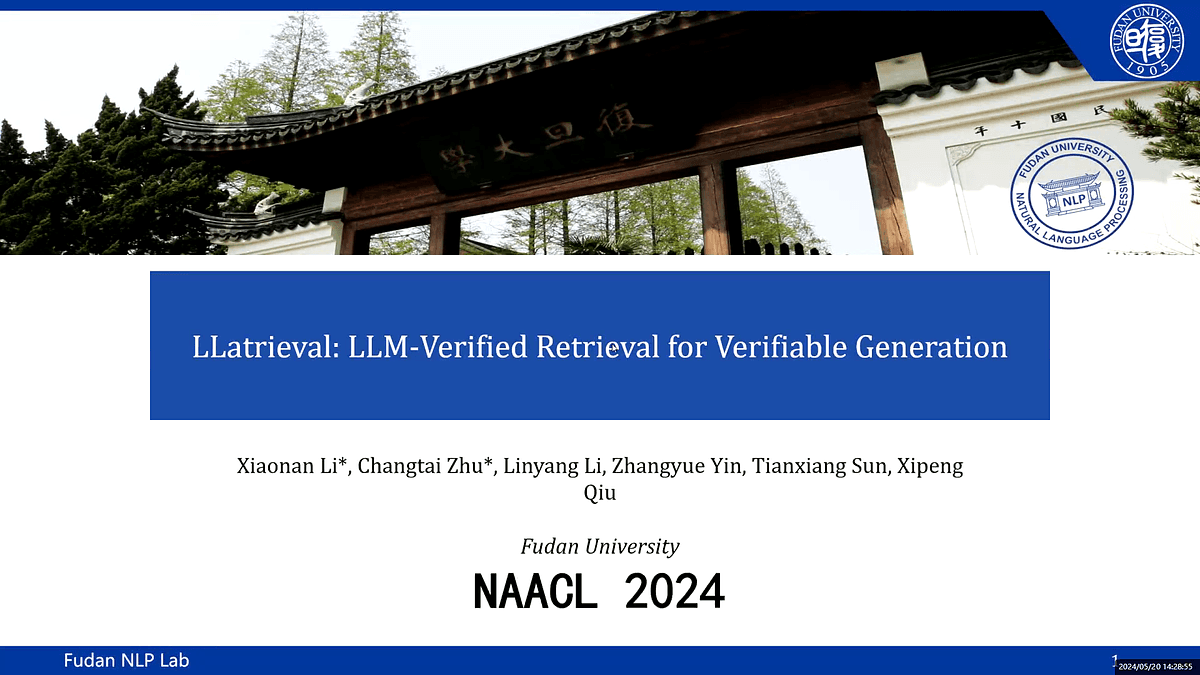 Lecture image placeholder