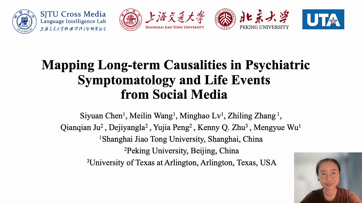 Lecture image placeholder