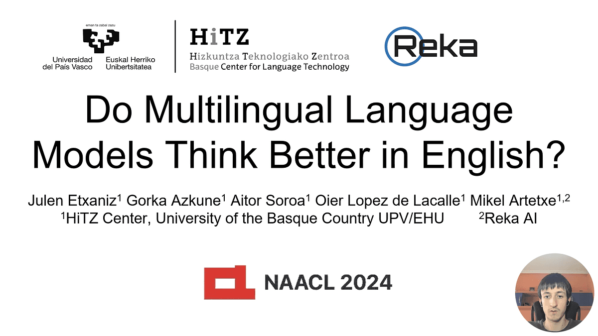 Lecture image placeholder