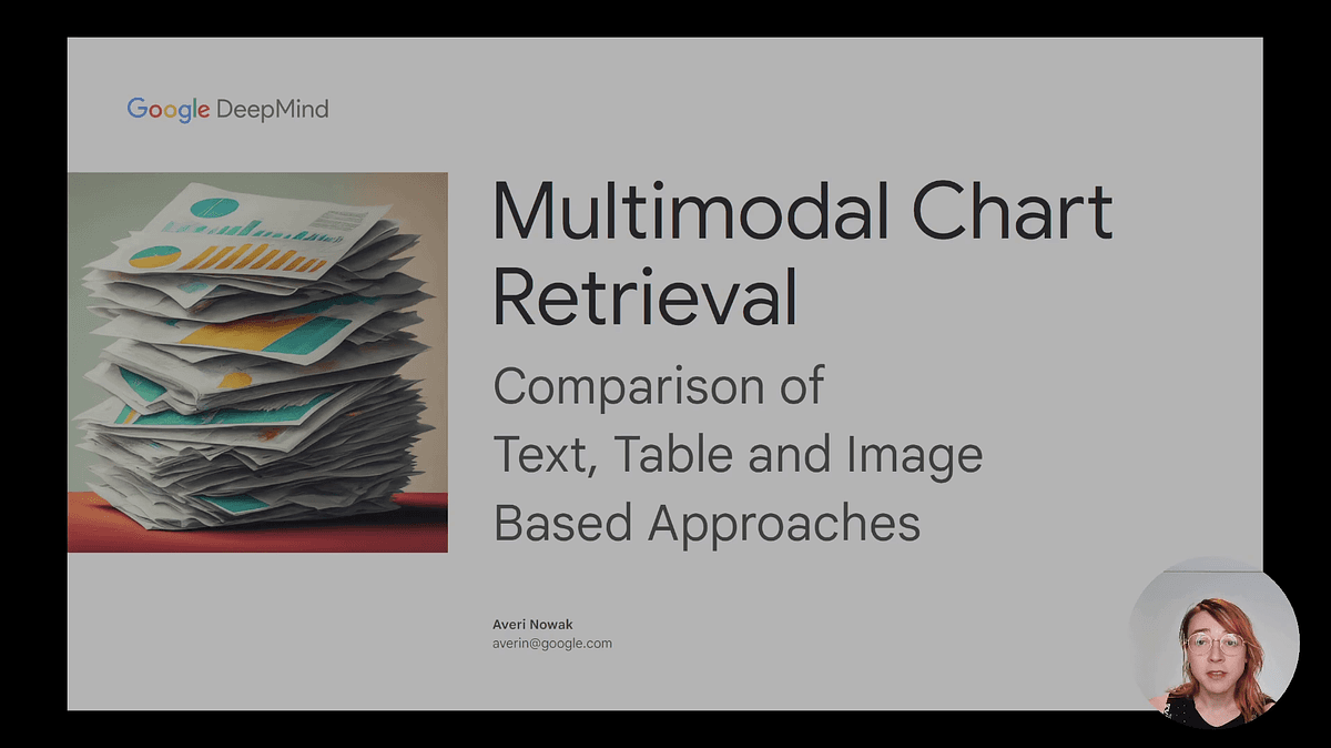 Lecture image placeholder