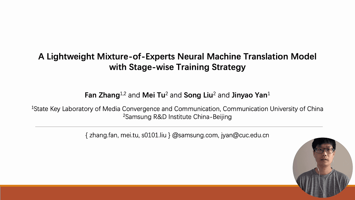 Lecture image placeholder
