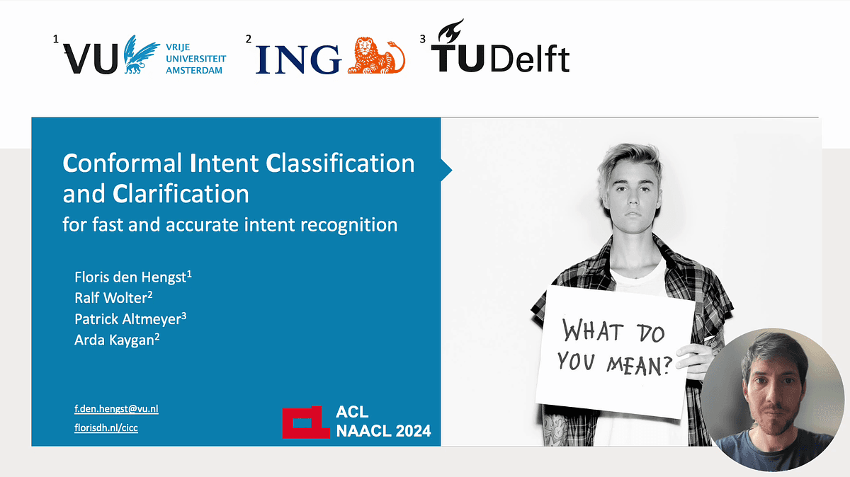 Lecture image placeholder