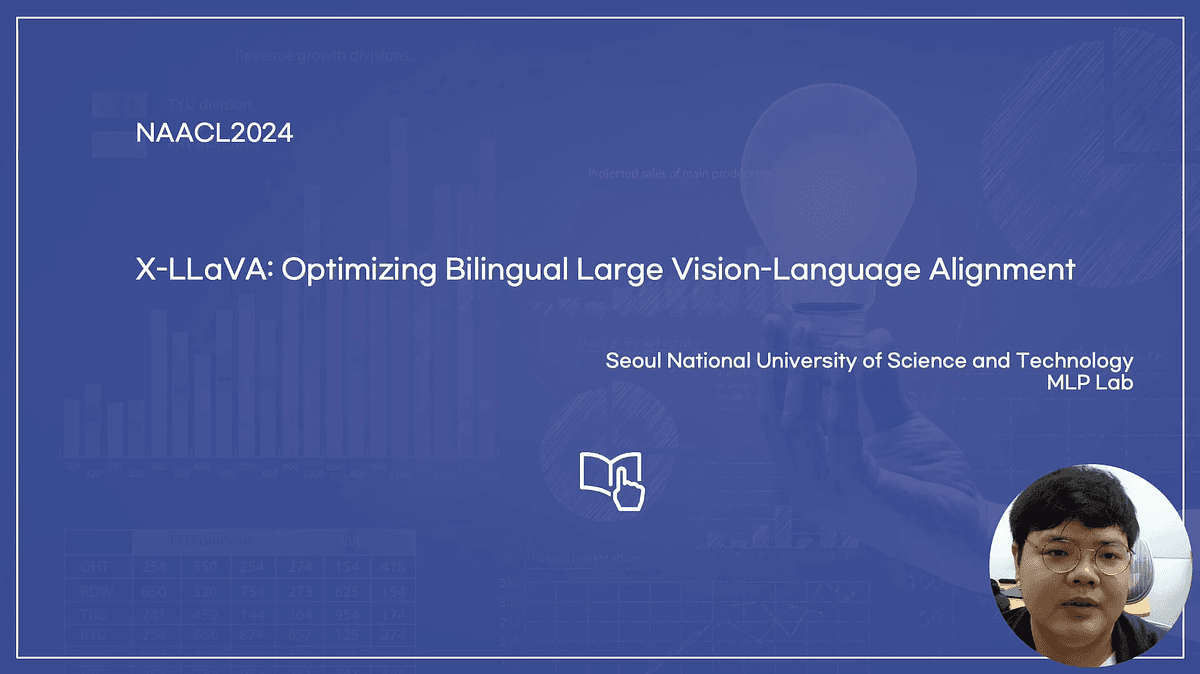 Lecture image placeholder