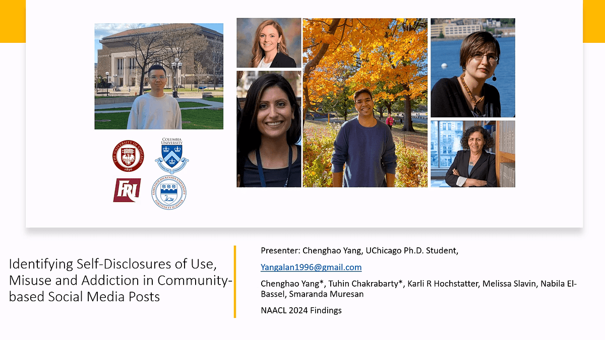 Lecture image placeholder