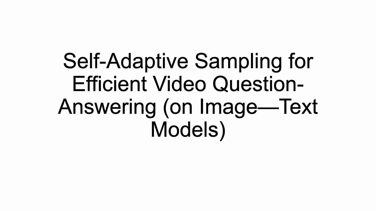 Lecture image placeholder