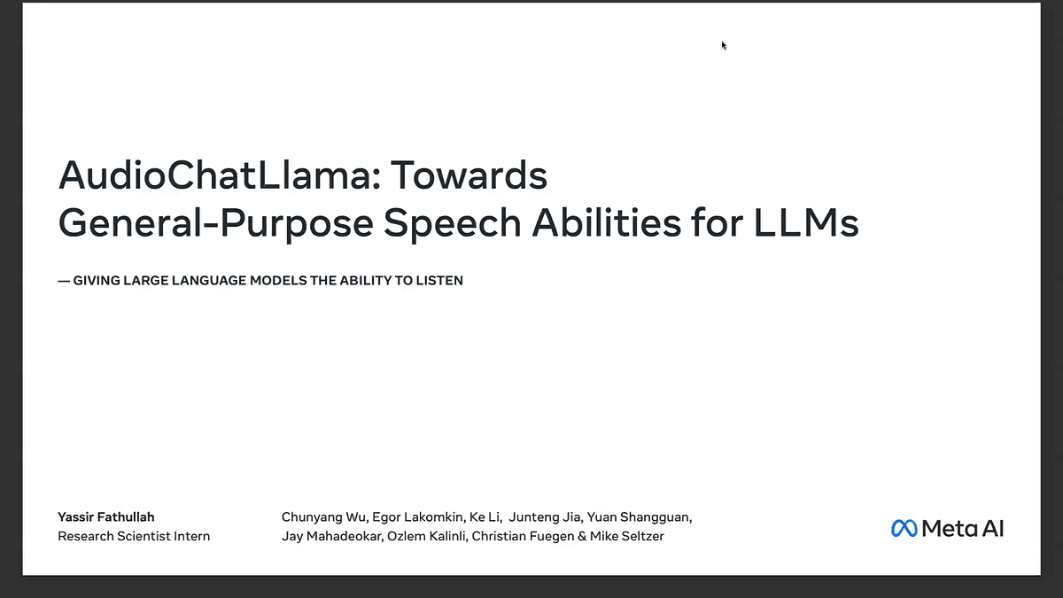 Lecture image placeholder