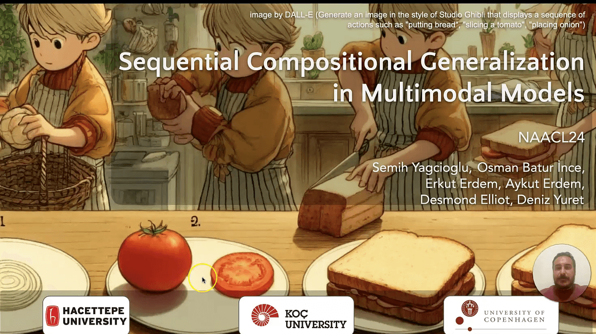 Lecture image placeholder