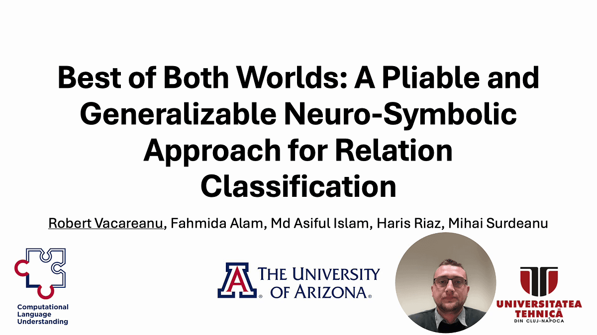 Lecture image placeholder