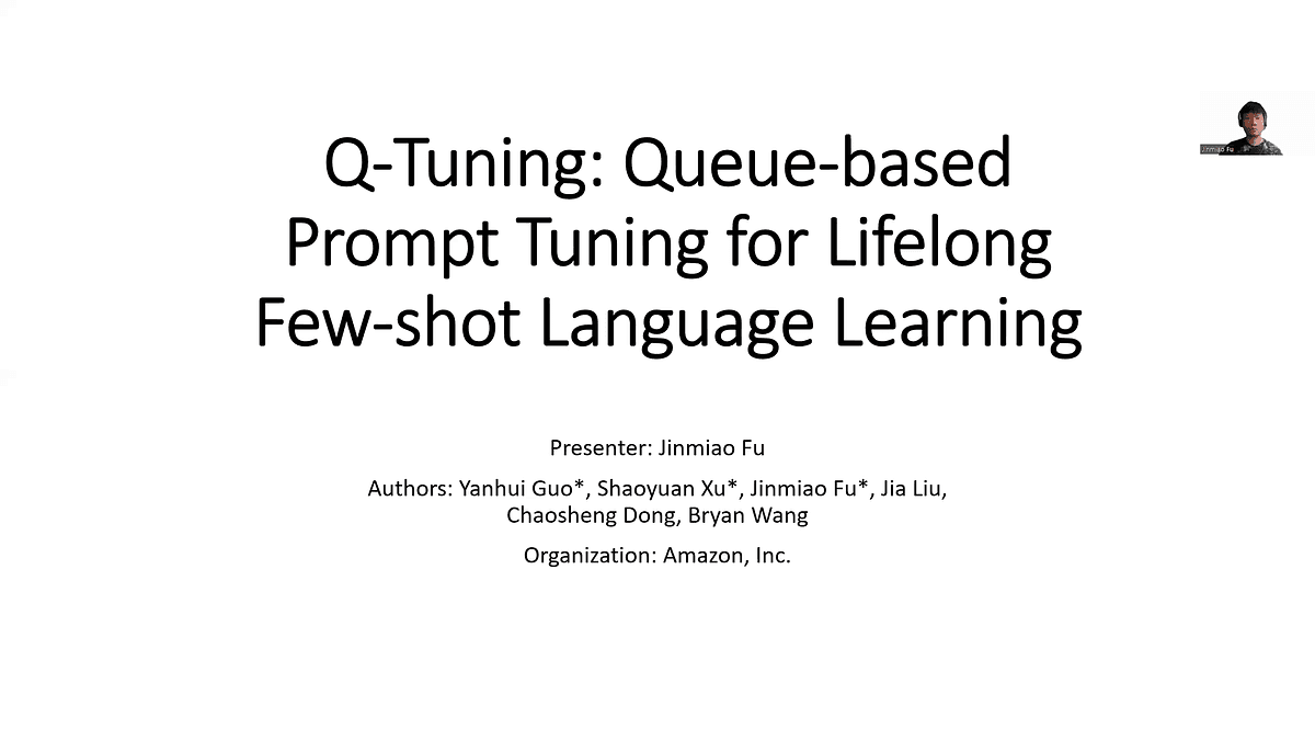 Lecture image placeholder