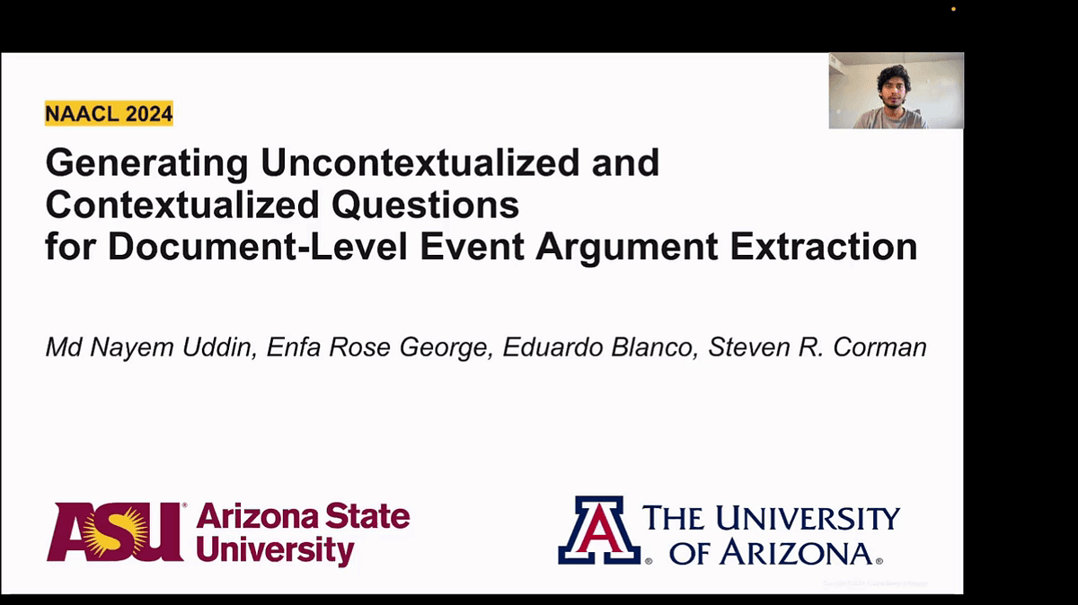 Lecture image placeholder