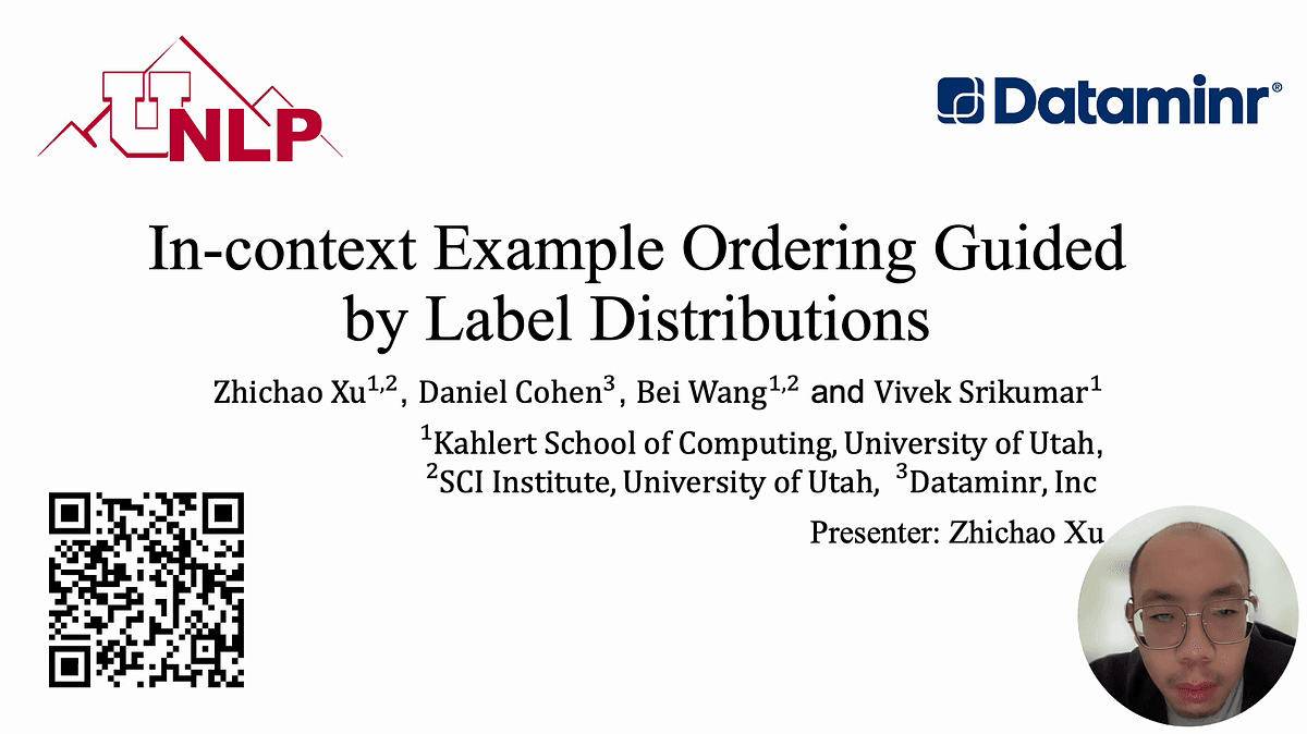 Lecture image placeholder